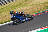 donington-no-limits-trackday;donington-park-photographs;donington-trackday-photographs;no-limits-trackdays;peter-wileman-photography;trackday-digital-images;trackday-photos